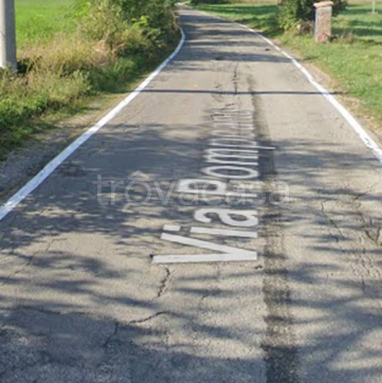immagine annuncio 1 di 14