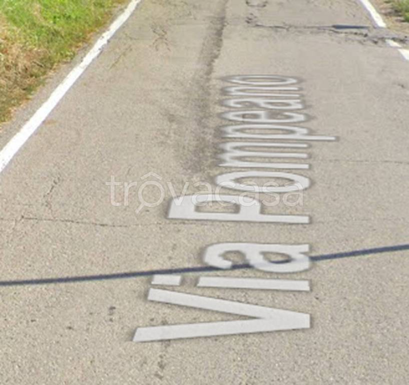 immagine annuncio 8 di 14