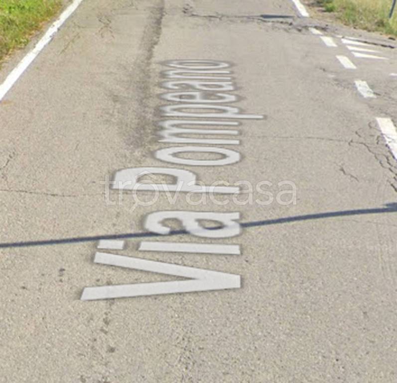 immagine annuncio 12 di 14