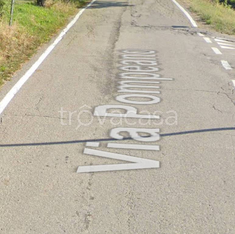 immagine annuncio 13 di 14