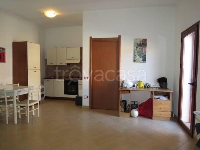 immagine annuncio 1 di 9
