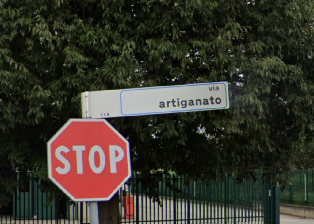 immagine annuncio 6 di 15