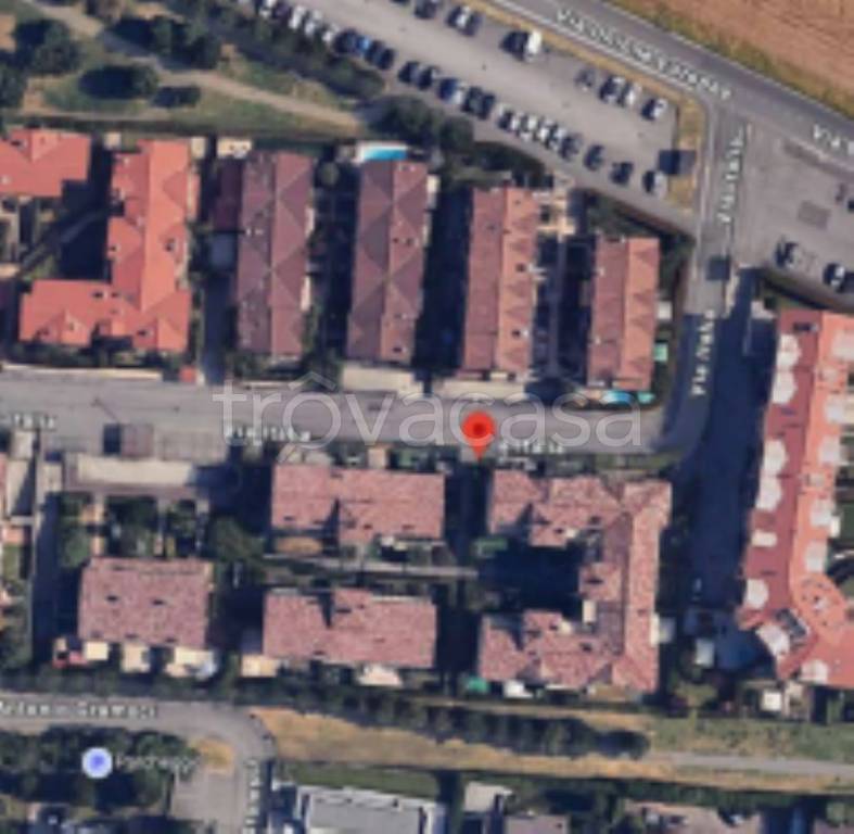 immagine annuncio 2 di 11