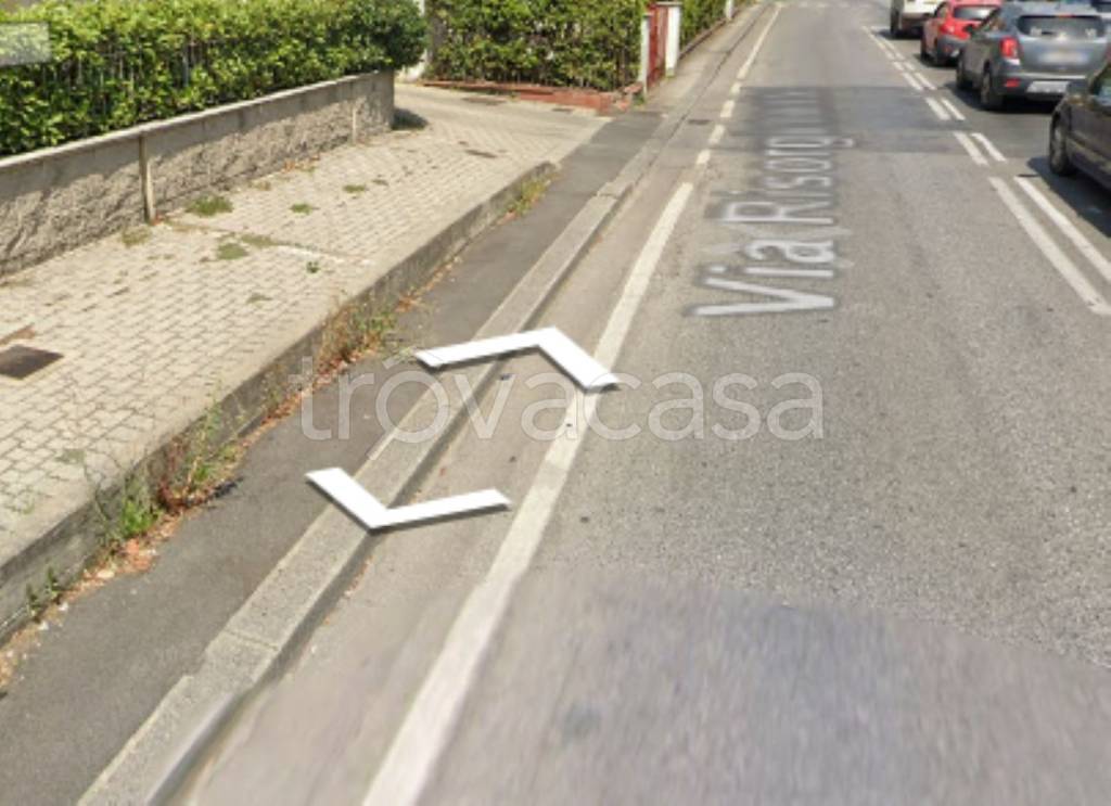 immagine annuncio 4 di 10