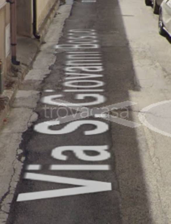 immagine annuncio 2 di 13