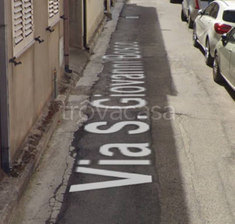 immagine annuncio 3 di 13