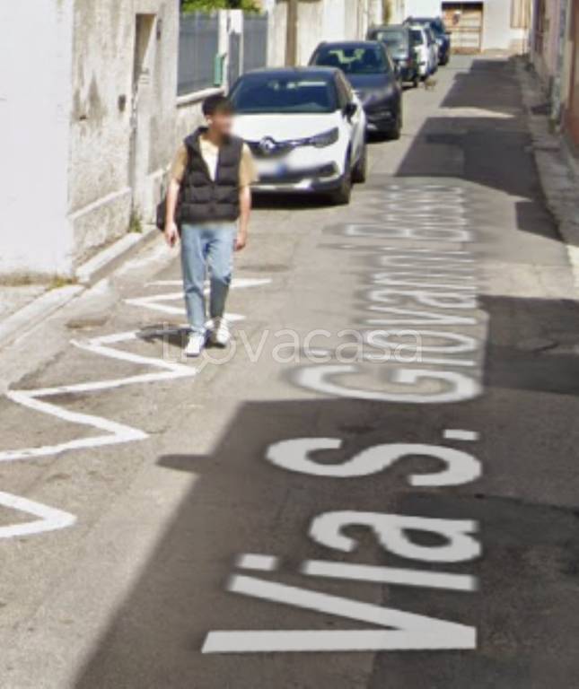 immagine annuncio 6 di 13