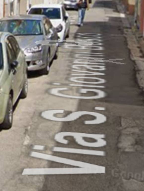 immagine annuncio 12 di 13