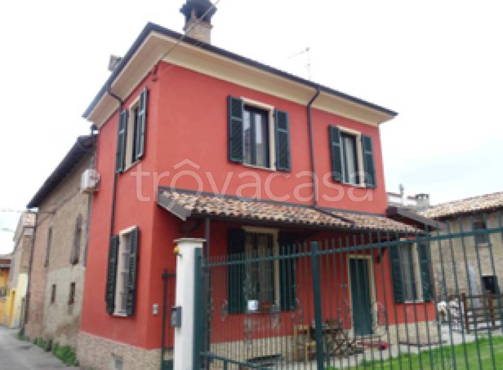 immagine annuncio 10 di 11
