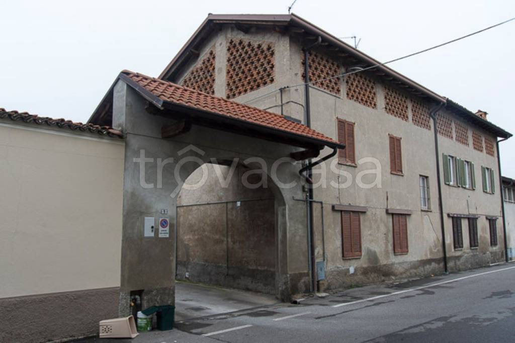 immagine annuncio 1 di 14