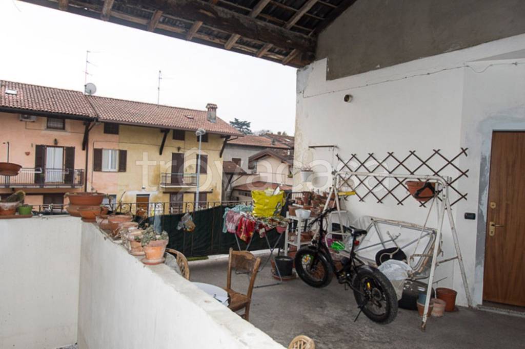 immagine annuncio 2 di 14