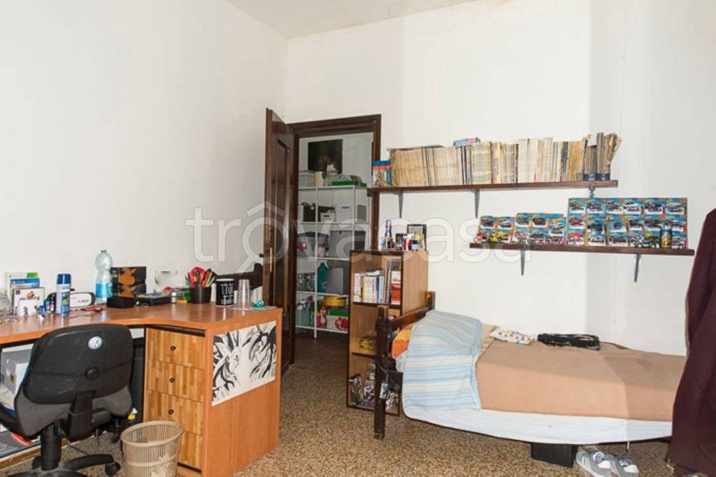 immagine annuncio 8 di 14