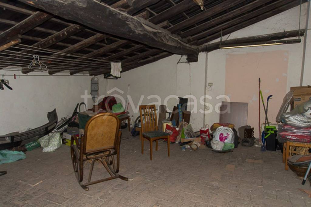 immagine annuncio 13 di 14