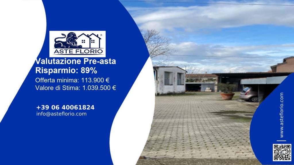 immagine annuncio 1 di 14