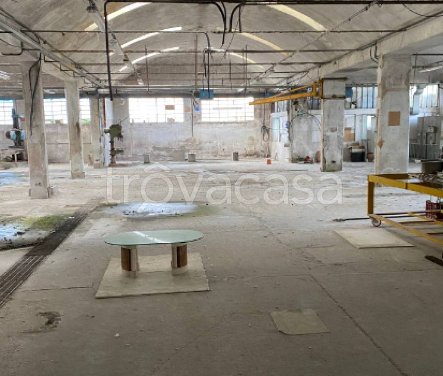 immagine annuncio 6 di 13
