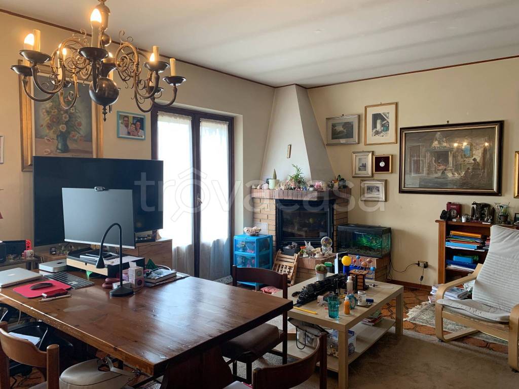 immagine annuncio 2 di 7
