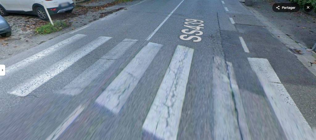 immagine annuncio 9 di 13