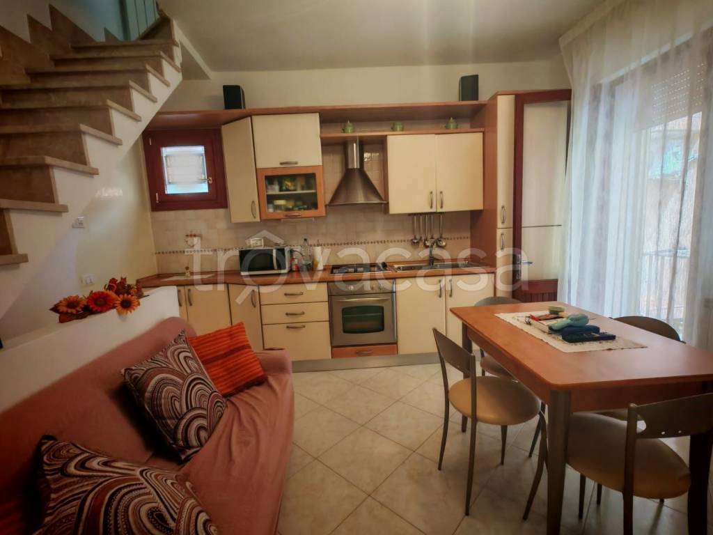 immagine annuncio 1 di 9