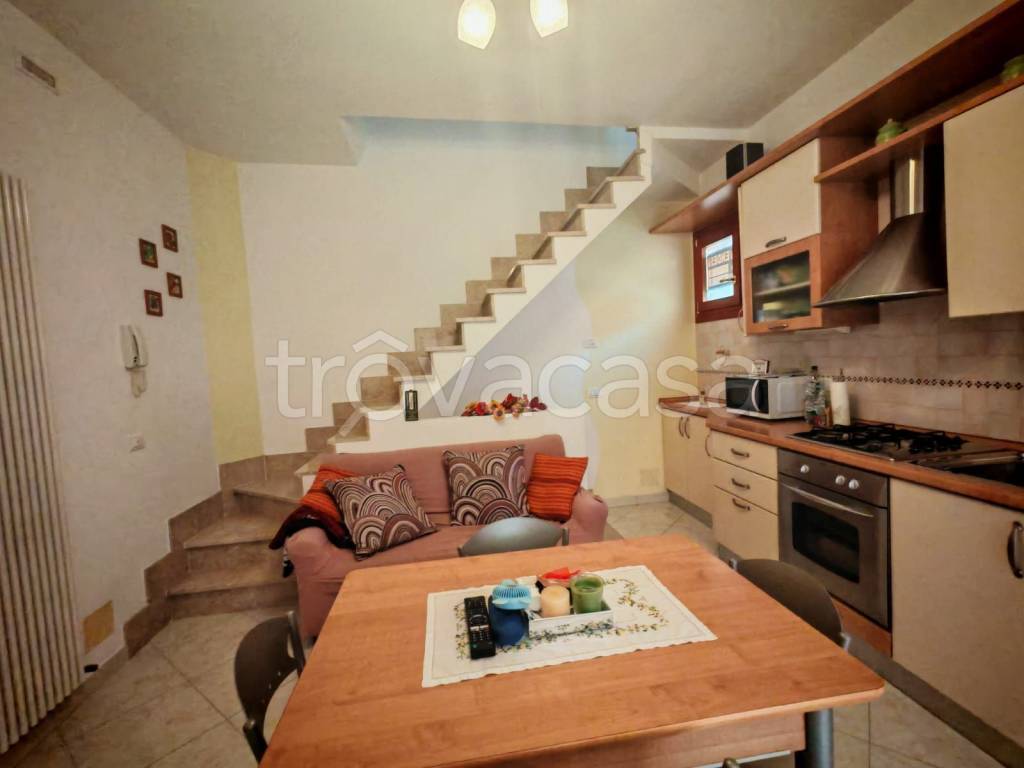 immagine annuncio 2 di 9