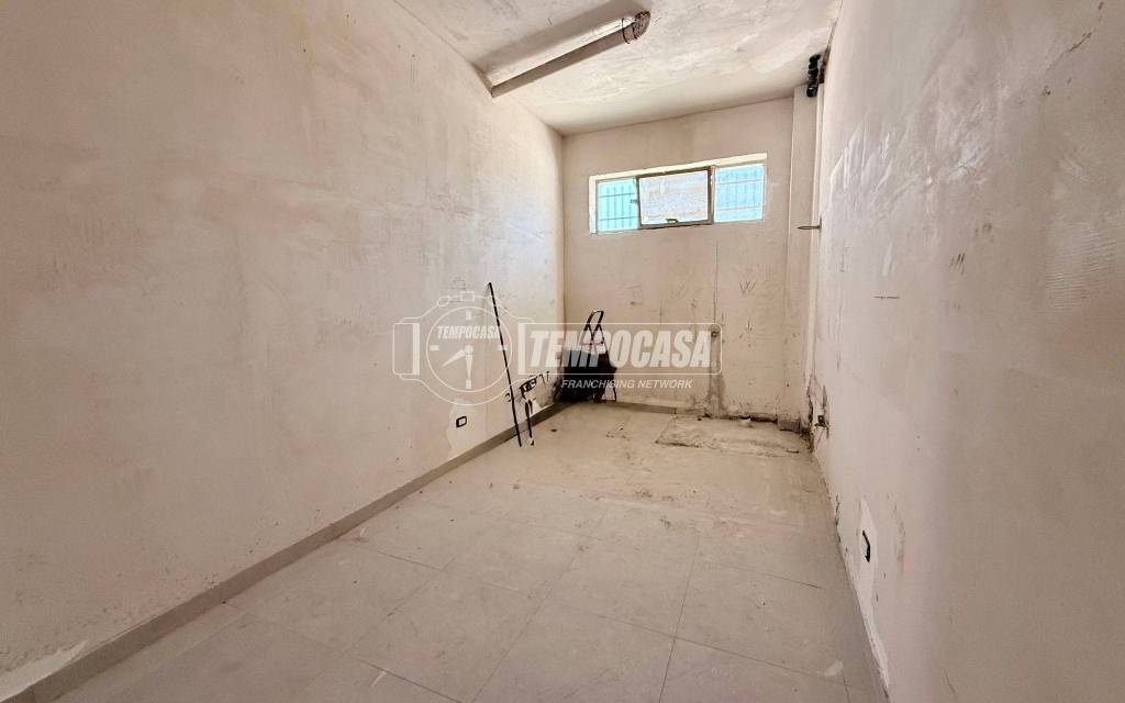 immagine annuncio 6 di 14