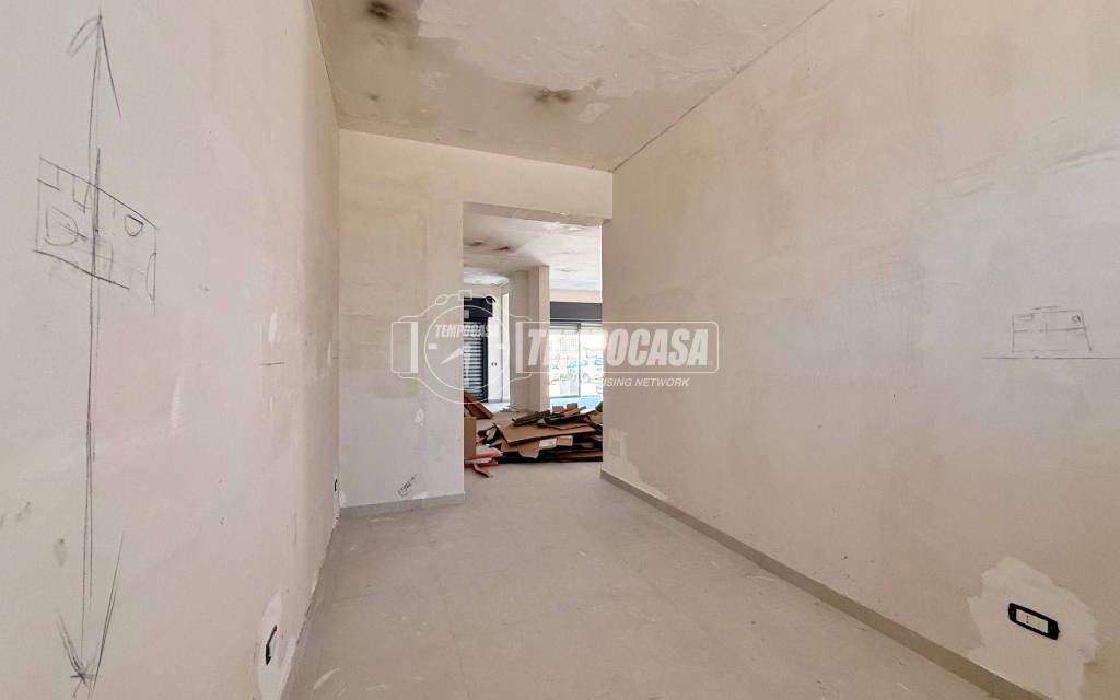 immagine annuncio 8 di 14