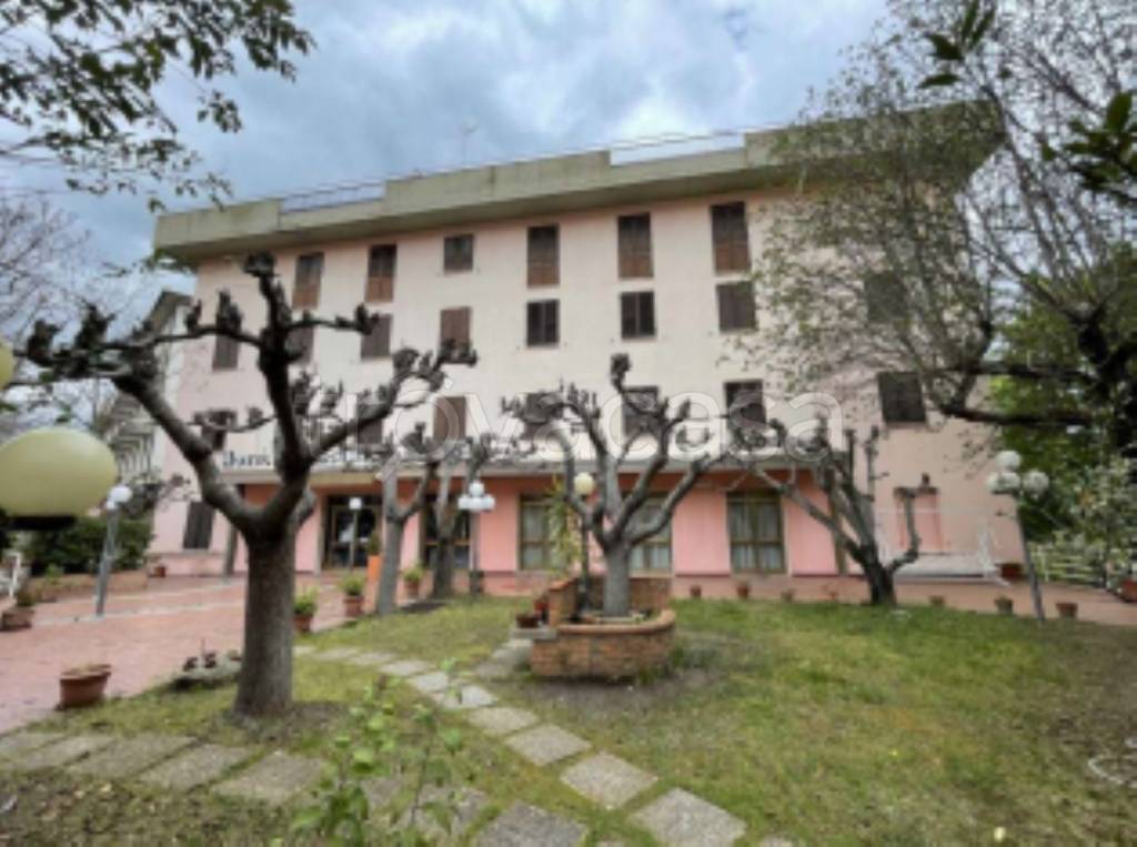 immagine annuncio 4 di 11