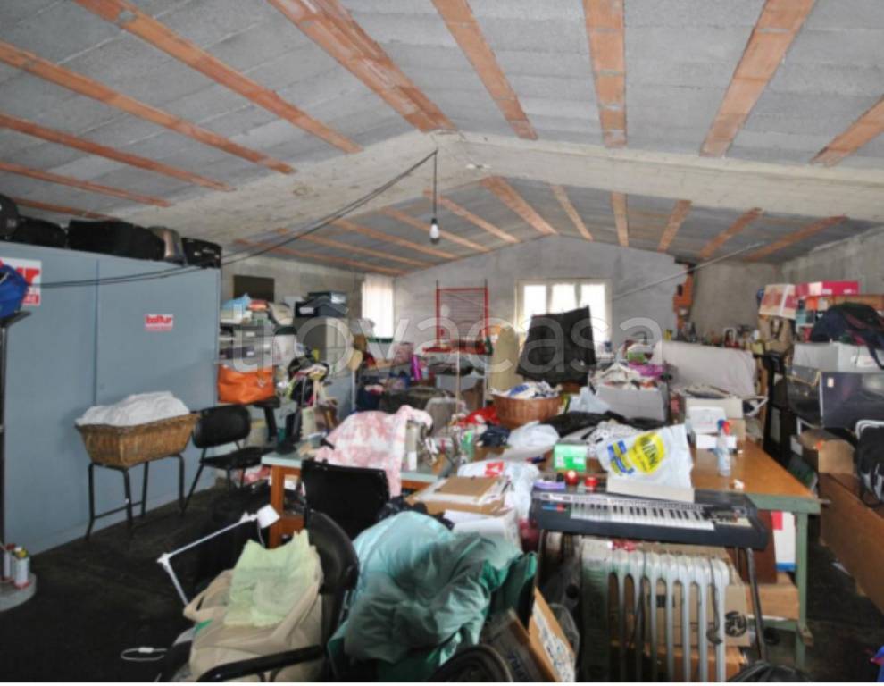 immagine annuncio 4 di 13