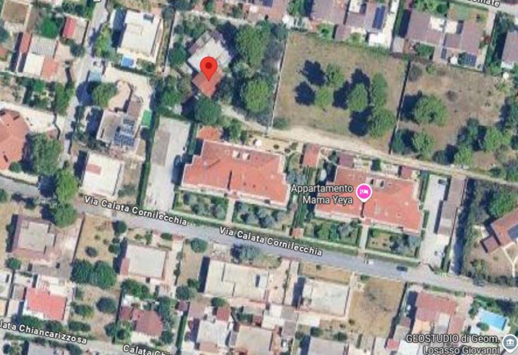 immagine annuncio 2 di 14
