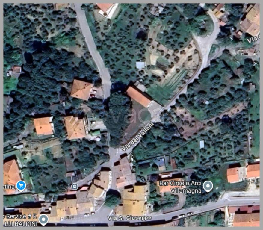 immagine annuncio 7 di 15