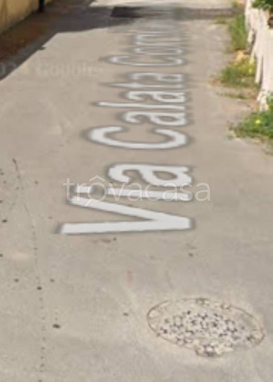 immagine annuncio 12 di 14