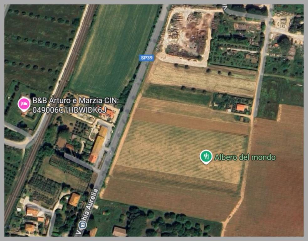 immagine annuncio 8 di 15
