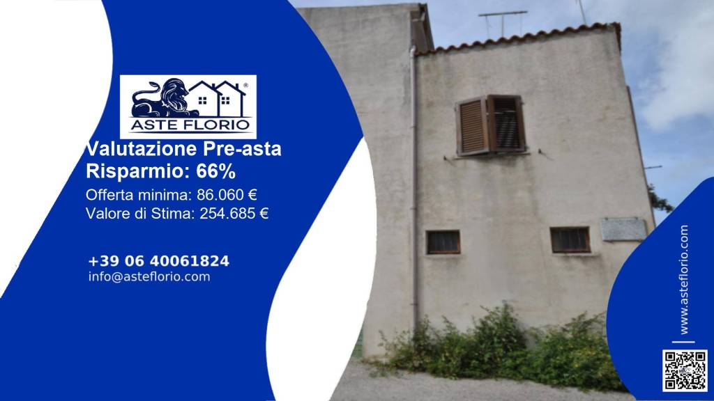 immagine annuncio 1 di 14