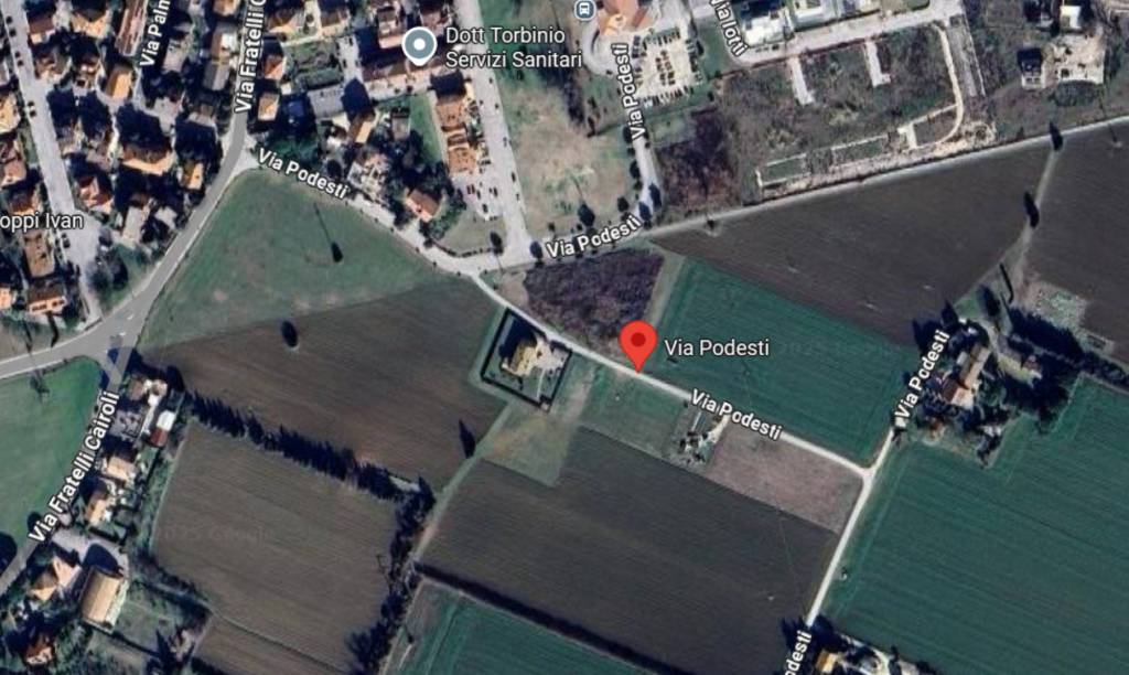 immagine annuncio 2 di 11