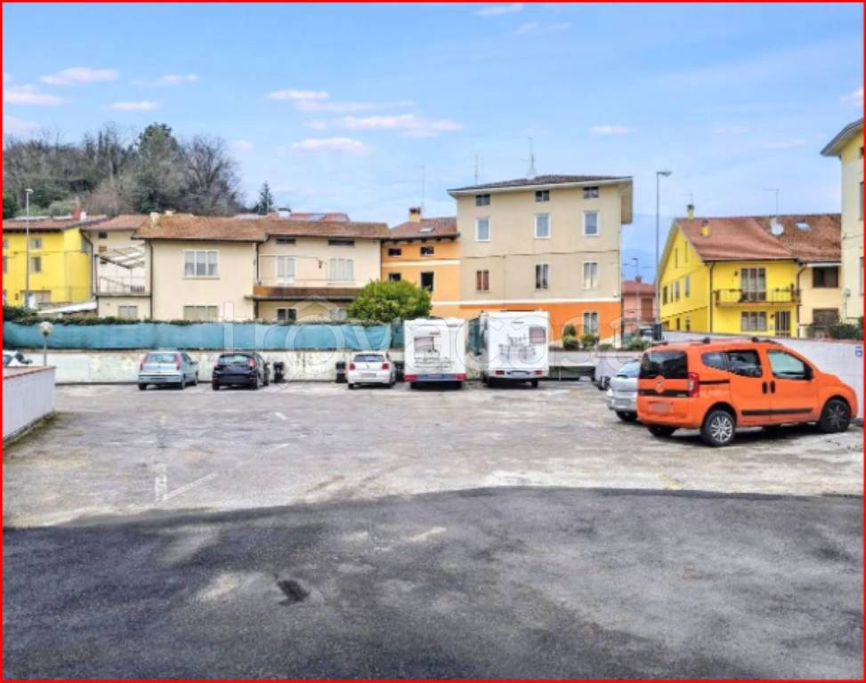 immagine annuncio 3 di 12