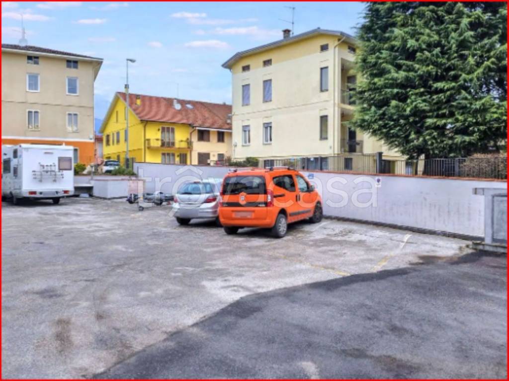 immagine annuncio 4 di 12