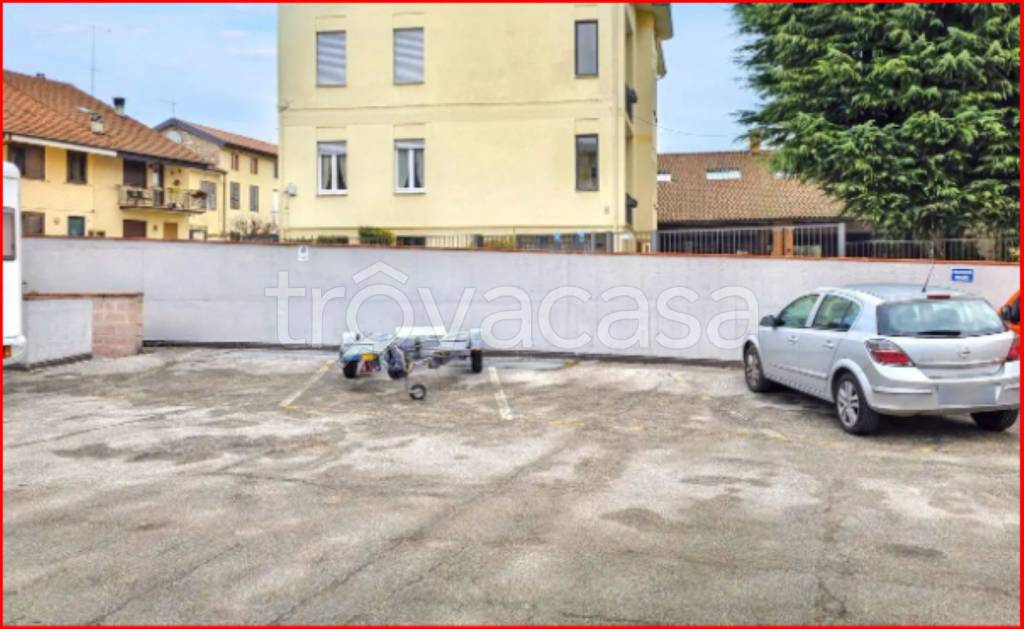 immagine annuncio 6 di 12