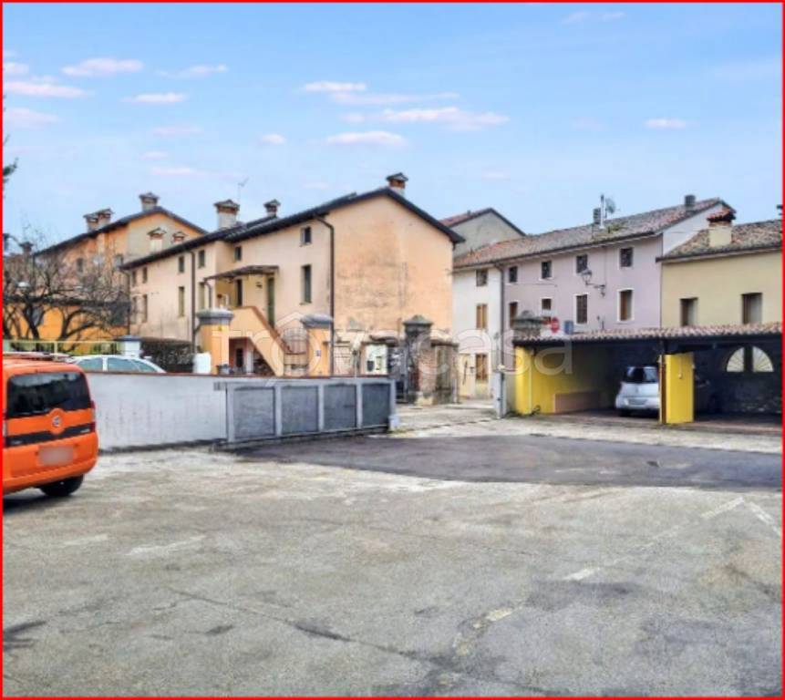 immagine annuncio 8 di 12