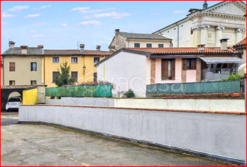 immagine annuncio 9 di 12