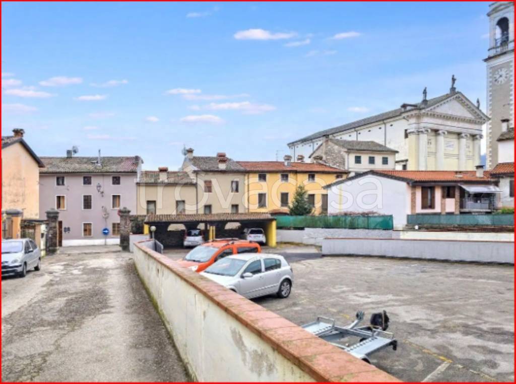 immagine annuncio 10 di 12