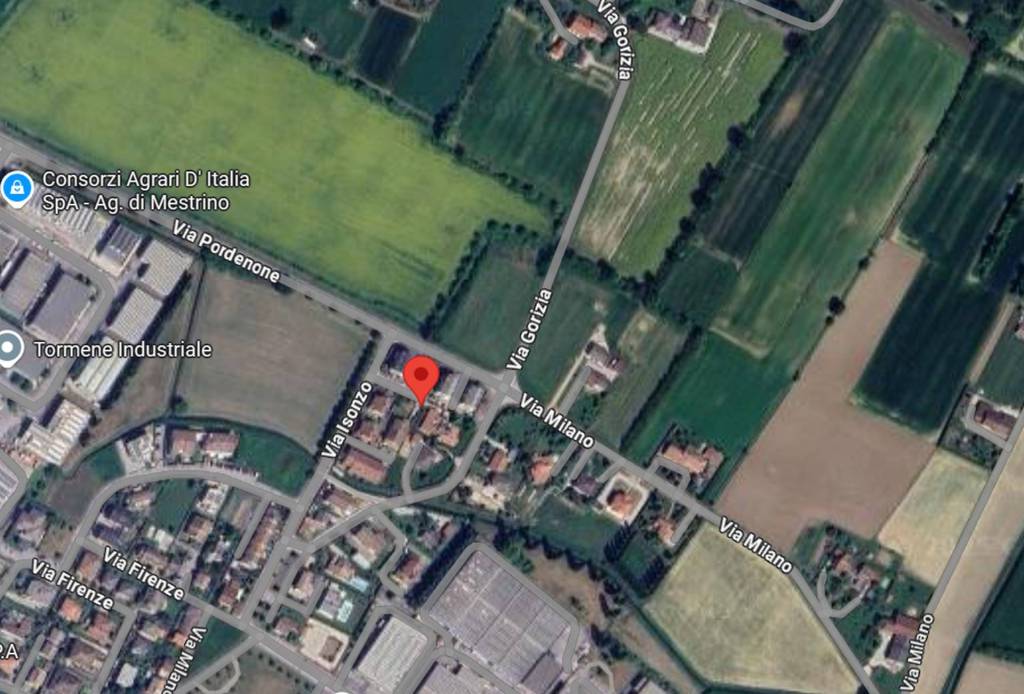 immagine annuncio 3 di 11