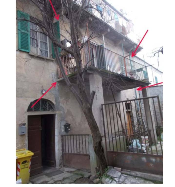 immagine annuncio 2 di 12