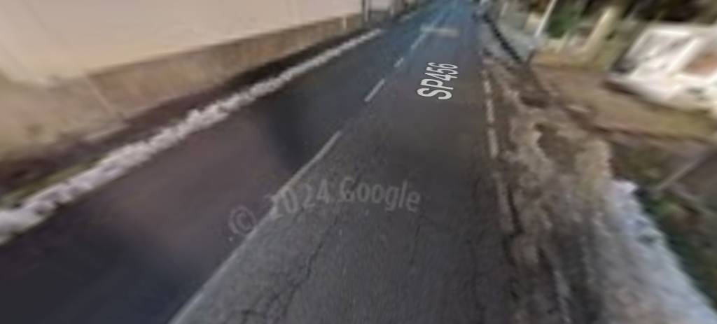 immagine annuncio 8 di 12
