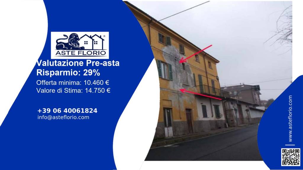 immagine annuncio 1 di 13