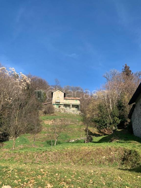 immagine annuncio 8 di 12