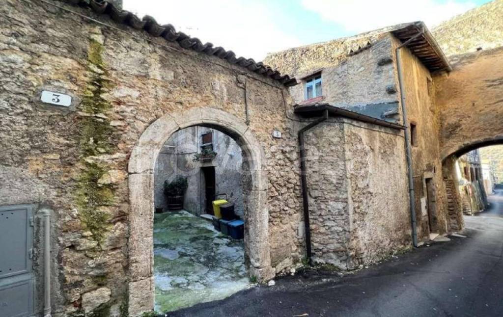 immagine annuncio 9 di 11