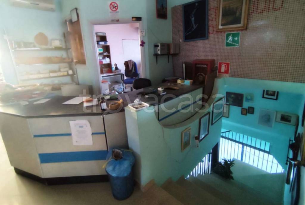 immagine annuncio 2 di 13