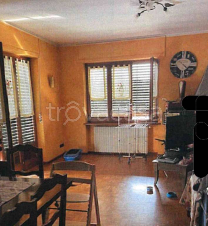 immagine annuncio 1 di 12