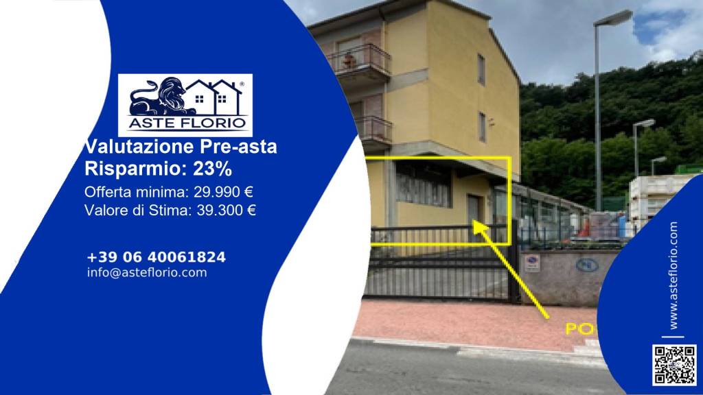 immagine annuncio 11 di 12