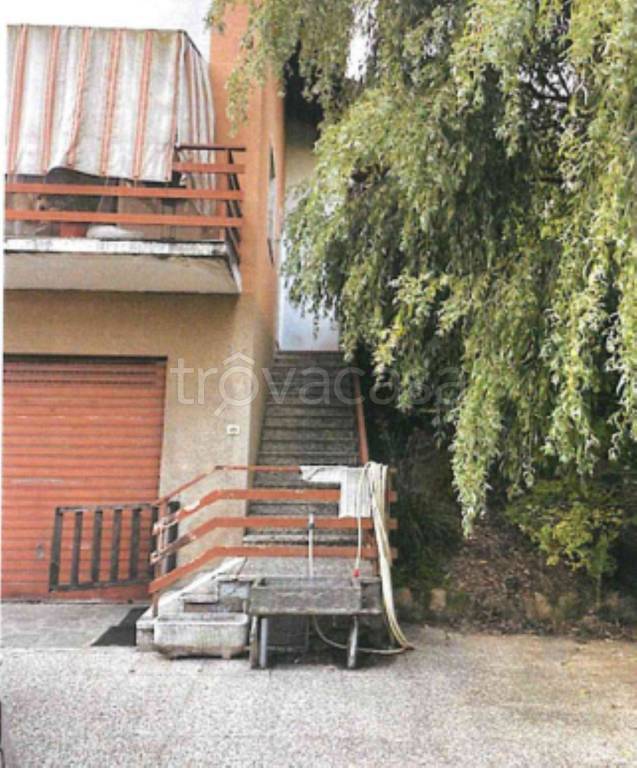 immagine annuncio 5 di 12