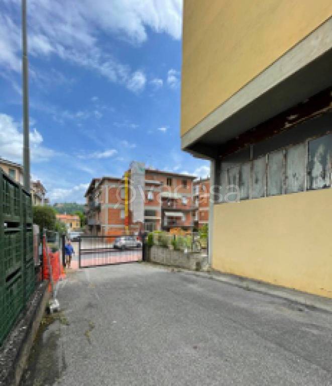 immagine annuncio 6 di 11